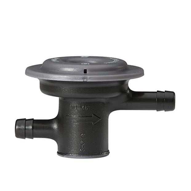 Mercury Marine Qualifies for Free Shipping Mercury Marine Fuel Demand Valve 5 In #8M0044687
