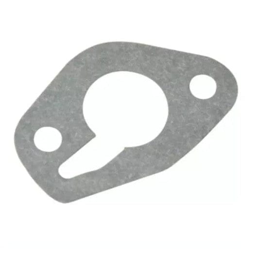 Mercury Marine Qualifies for Free Shipping Mercury Marine Gasket Thermostat Cover #27-14318005