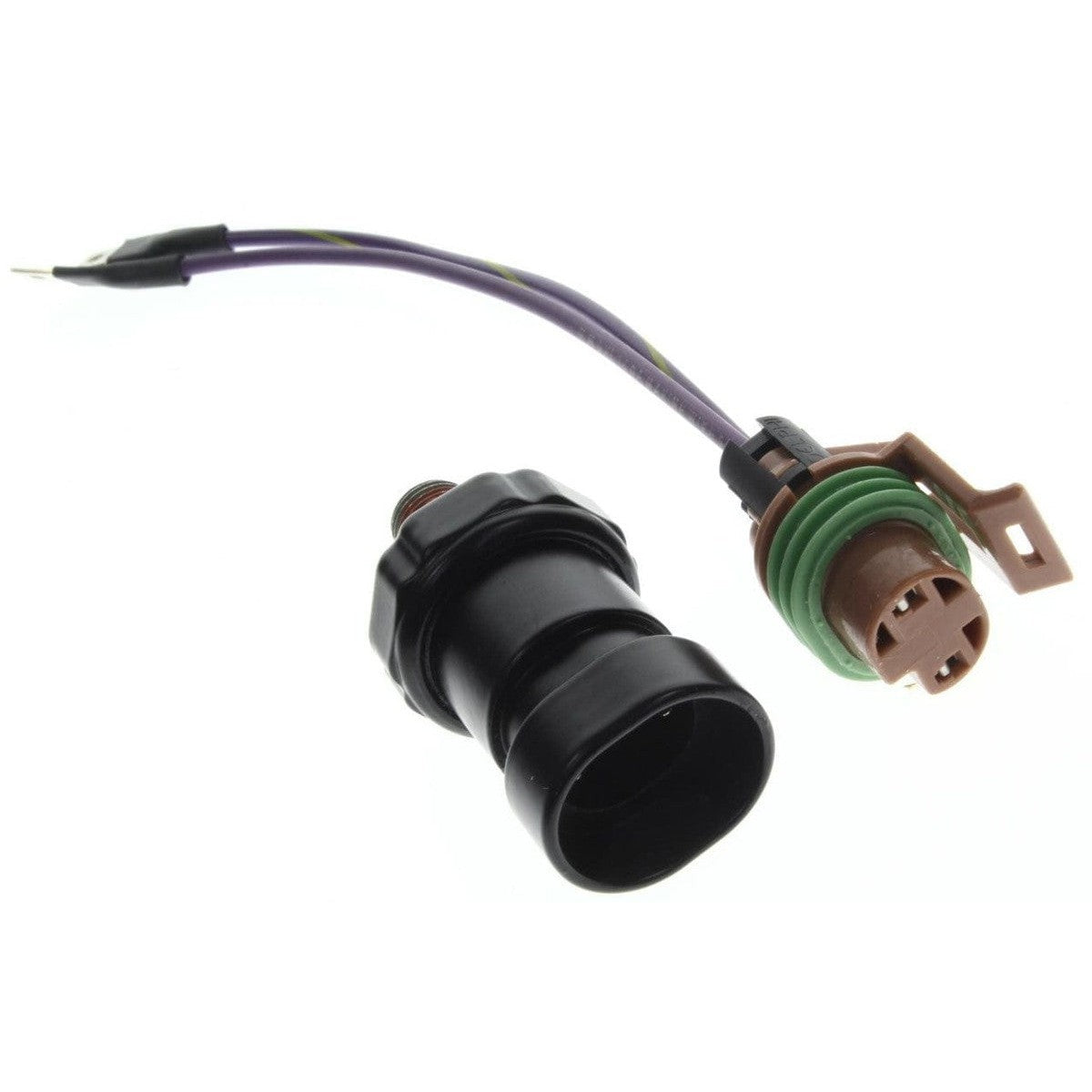 Mercury Marine Qualifies for Free Shipping Mercury Marine Oil Kit Sensor #87-8M0210755