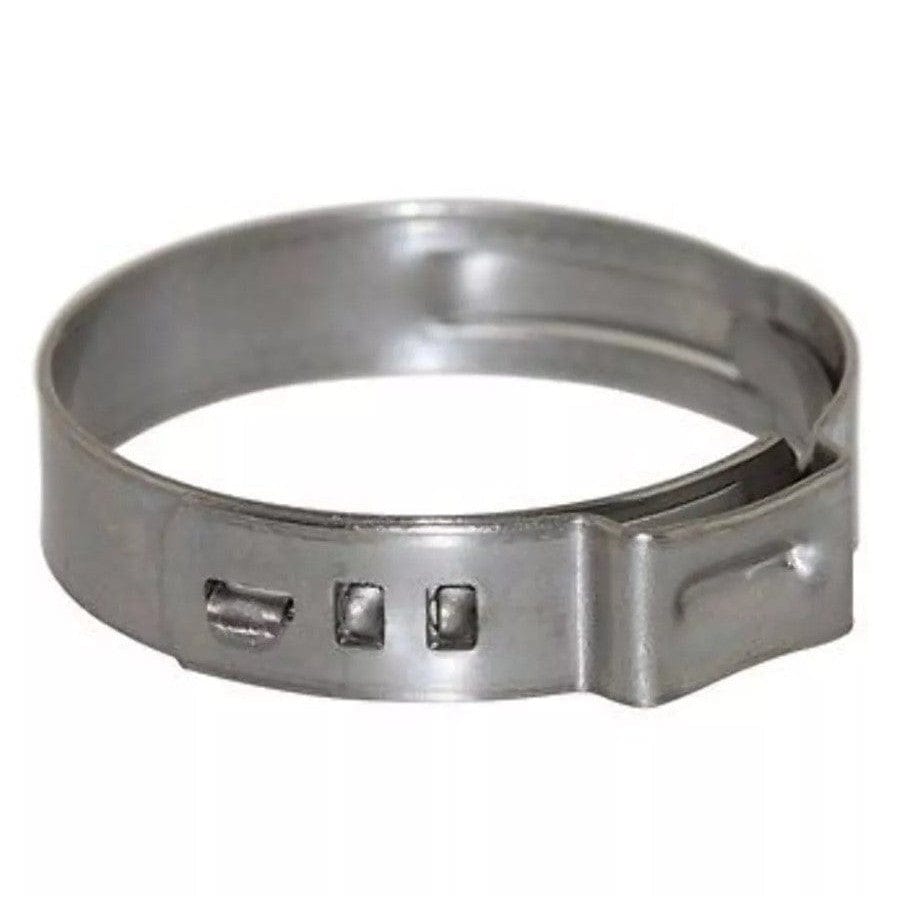 Mercury Marine Qualifies for Free Shipping Mercury Powerhead Hose Ear Clamp 28.6mm #54-850896