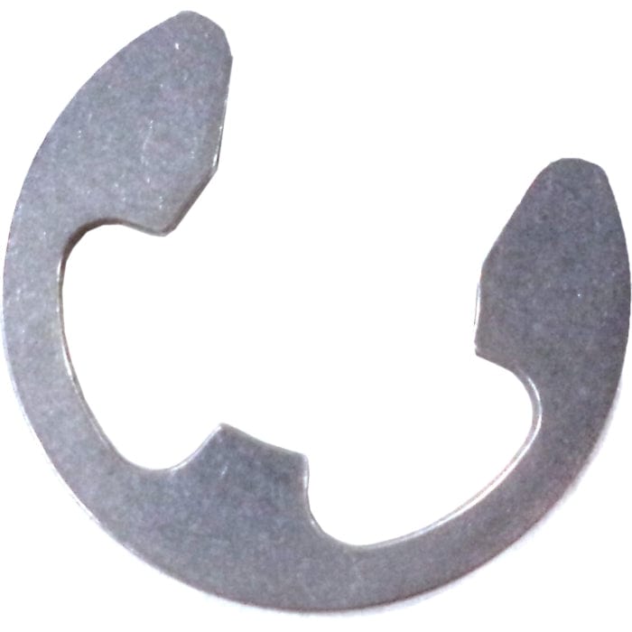 Mercury Marine Qualifies for Free Shipping Mercury Ring #53-87843