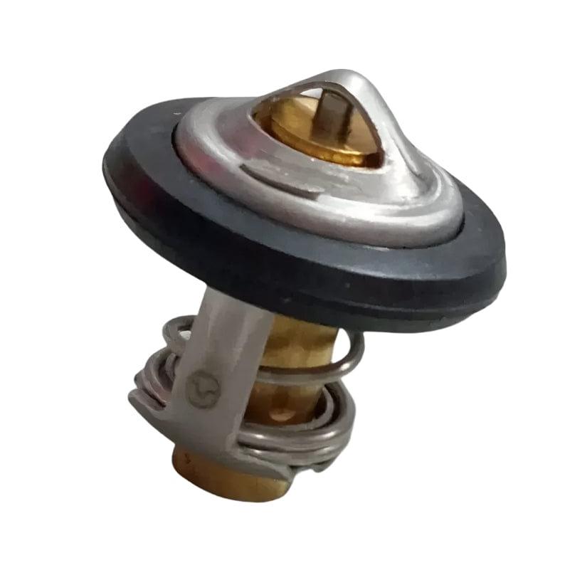 Mercury Marine Qualifies for Free Shipping Mercury Thermostat 40-60 HP Outboard #8M0223832
