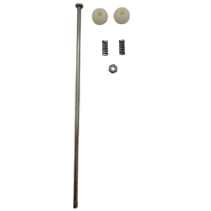 Mercury Marine Qualifies for Free Shipping Mercury Thermostat Housing Check Ball Kit #30-98475T1