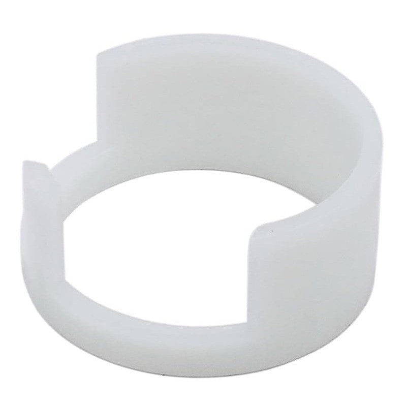 Mercury Marine Qualifies for Free Shipping Mercury Thermostat Housing Sleeve Plastic #23-8M0214947