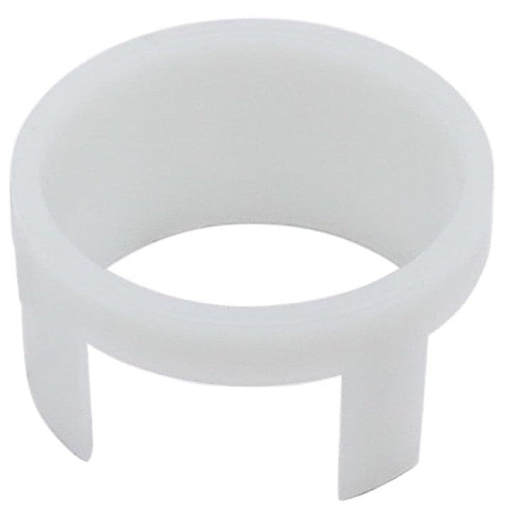 Mercury Marine Qualifies for Free Shipping Mercury Thermostat Housing Sleeve Plastic #23-8M0214947