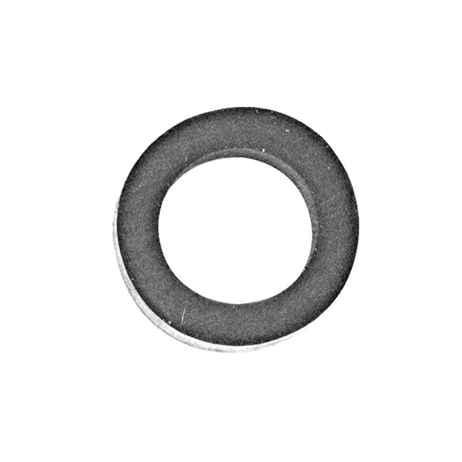 Mercury Marine Qualifies for Free Shipping Mercury Washer 5-pk #20684