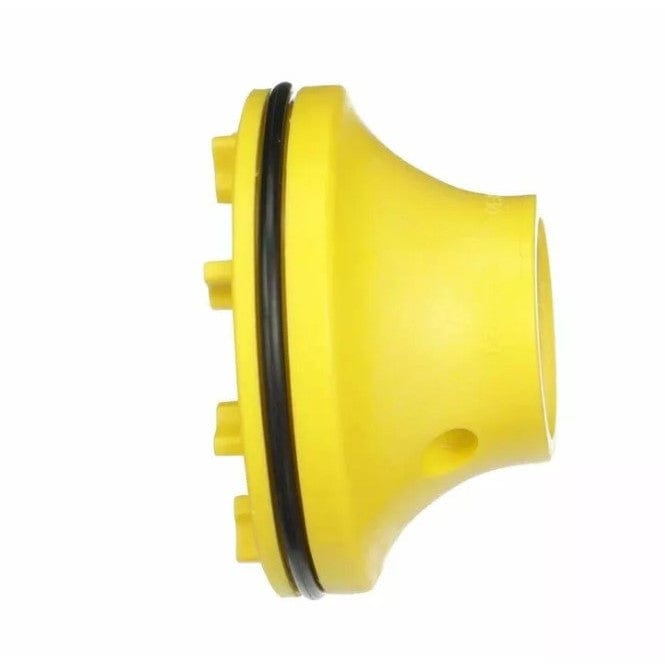 Mercury Marine Qualifies for Free Shipping Mercury Water Pump Carrier Assembly Outboard #8M0214948