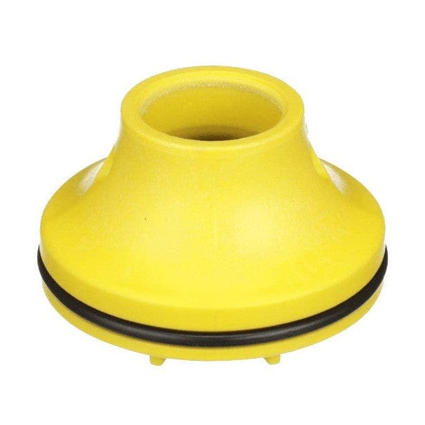 Mercury Marine Qualifies for Free Shipping Mercury Water Pump Carrier Assembly Outboard #8M0214948