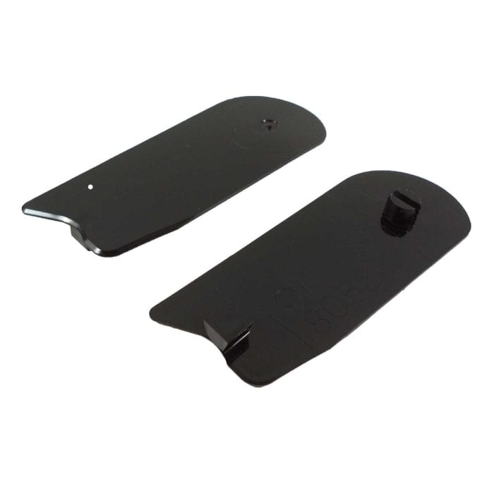 Mercury Marine Qualifies for Free Shipping Mercury Wear Pad Kit Bravo 1, 2, 3 #805261A1