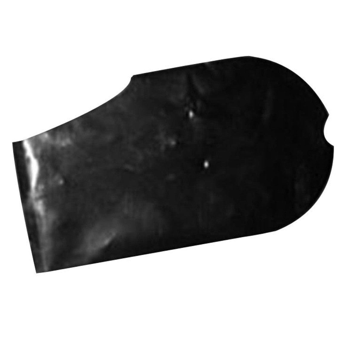 Mercury Marine Qualifies for Free Shipping Mercury Wear Pad LH Alpha 1 Gen II #8M2015937