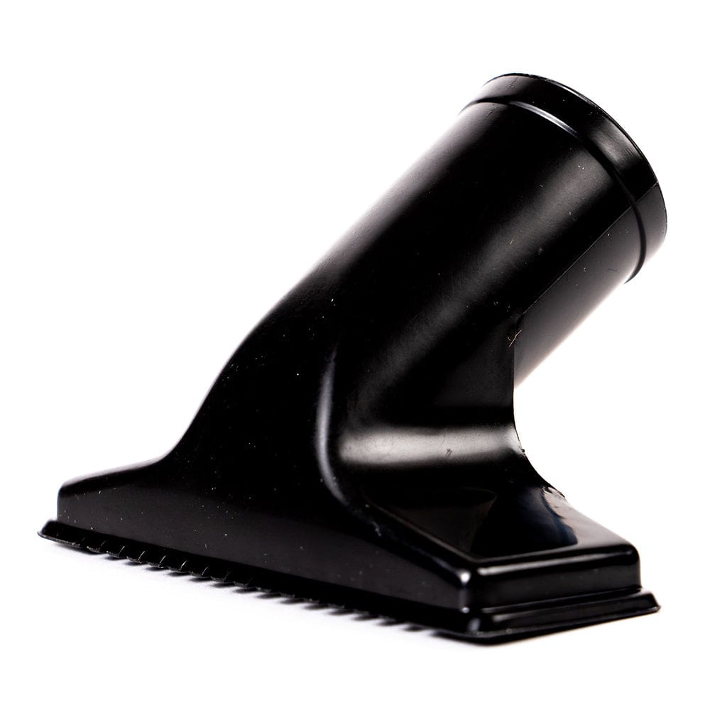 MetroVac Qualifies for Free Shipping Metrovac Pik-All Utility Nozzle #120-143369