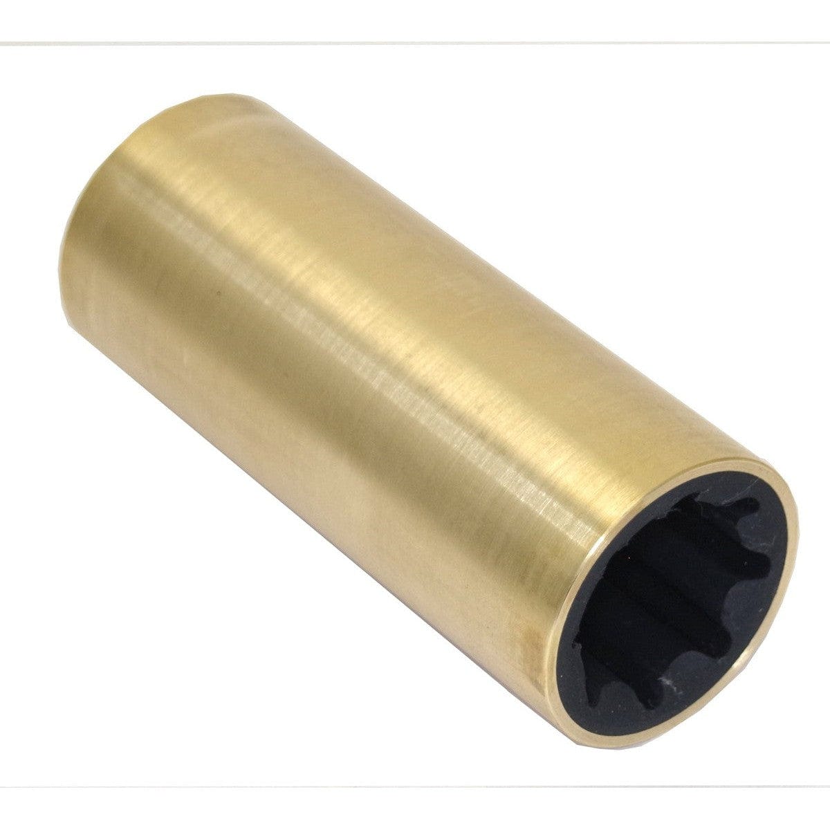 Michigan Wheel Qualifies for Free Shipping Michigan Wheel 1-1/4 x 1-3/4 x 5 Bronze #912503