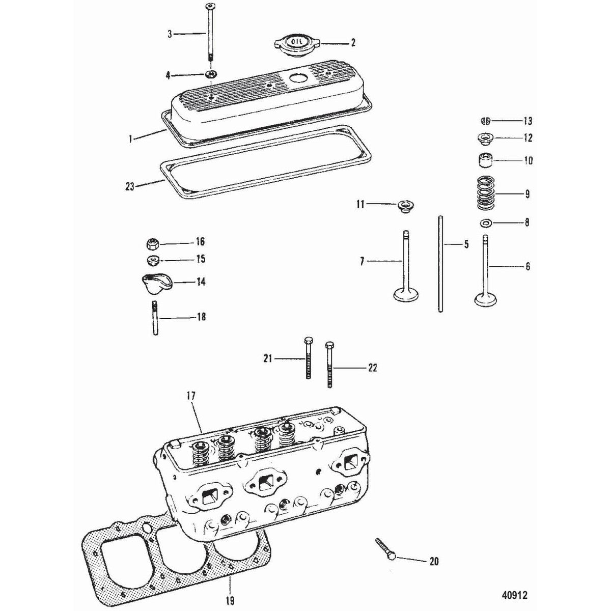 Michigan Wheel Qualifies for Free Shipping Michigan Wheel 12-1/2 x 13 Aluminum 3-Blade RH Prop #12037