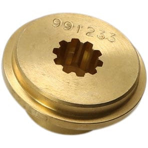 Michigan Wheel Qualifies for Free Shipping Michigan Wheel Thrust Washer #991233