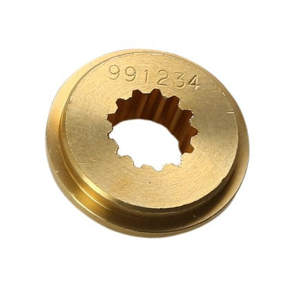 Michigan Wheel Qualifies for Free Shipping Michigan Wheel Thrust Washer #991234