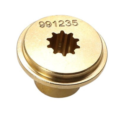 Michigan Wheel Qualifies for Free Shipping Michigan Wheel Thrust Washer #991235