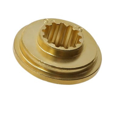 Michigan Wheel Qualifies for Free Shipping Michigan Wheel Thrust Washer #991239