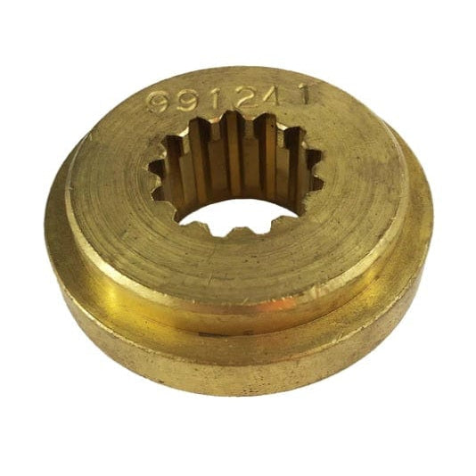 Michigan Wheel Qualifies for Free Shipping Michigan Wheel Thrust Washer #991241