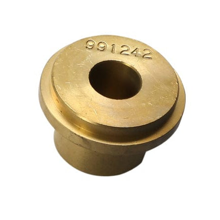 Michigan Wheel Qualifies for Free Shipping Michigan Wheel Thrust Washer #991242