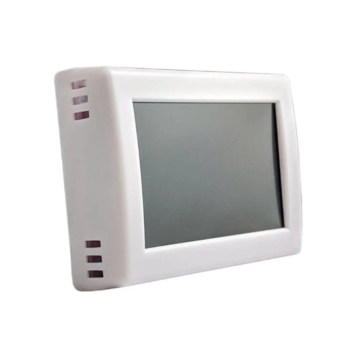 Micro-Air Not Qualified for Free Shipping Micro-Air EasyTouch RV 350 White #ASY-350-X02