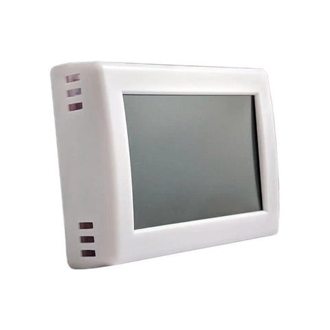 Micro-Air Qualifies for Free Shipping Micro-Air EasyTouch RV Control Display White #ASY-353-X02