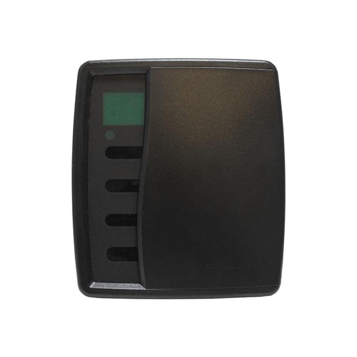 Micro-Air Not Qualified for Free Shipping Micro-Air Smxir Control Display/Keypad Replacement #502-09