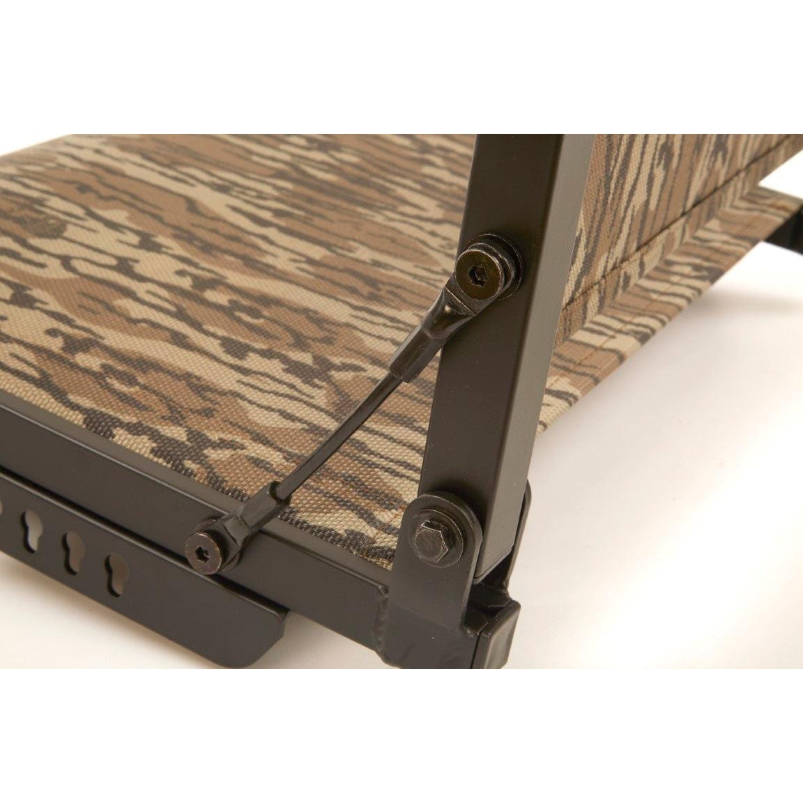 Millennium Outdoors Qualifies for Free Shipping Millennium Outdoors Boat Seat Cables #B-101-00