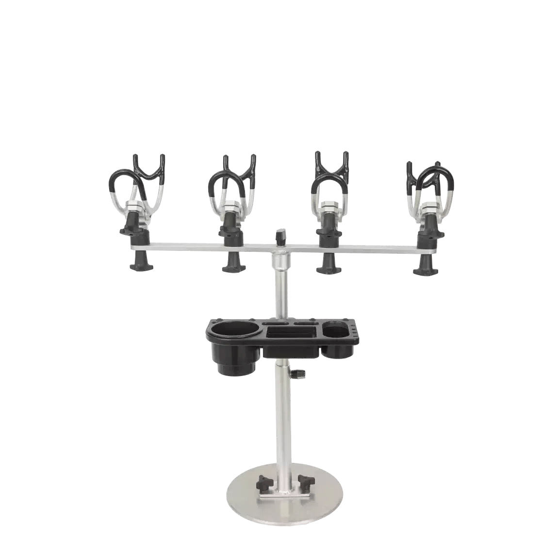 Millennium Outdoors Qualifies for Free Shipping Millennium Outdoors Boat Seat Cup Holder #B-102-00