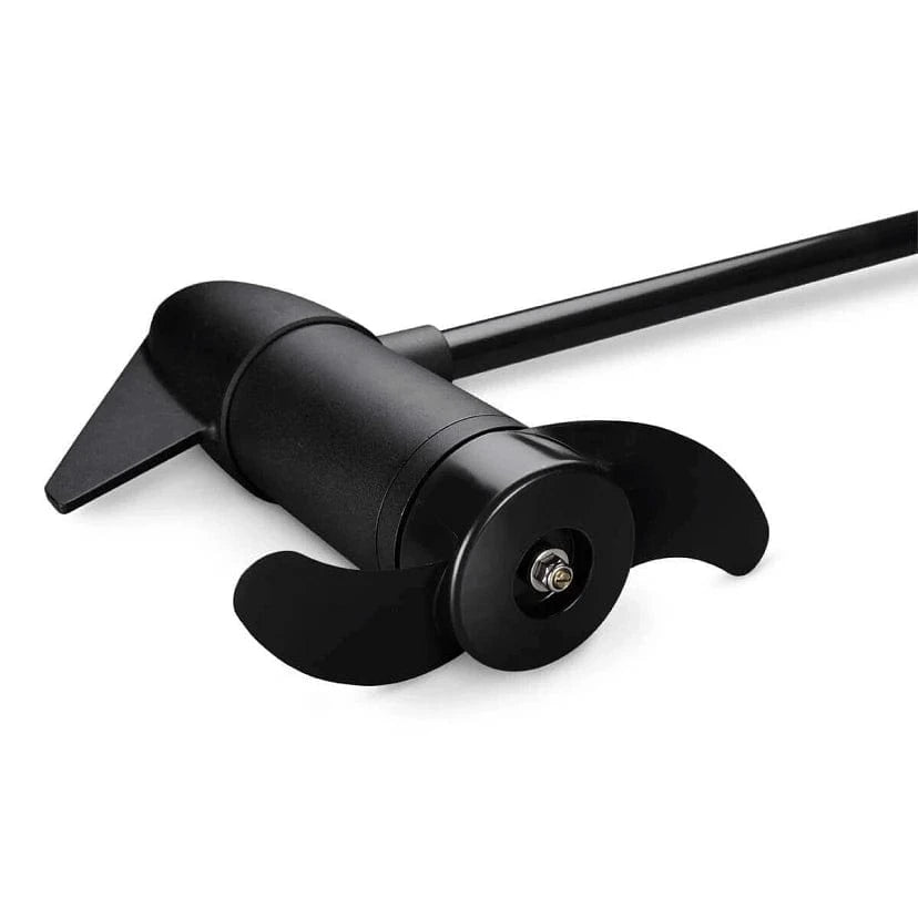 Minn Kota Qualifies for Free Shipping Minn Kota Endura C2 45 lb 36" Hand Trolling Motor with Battery Meter #1352273M