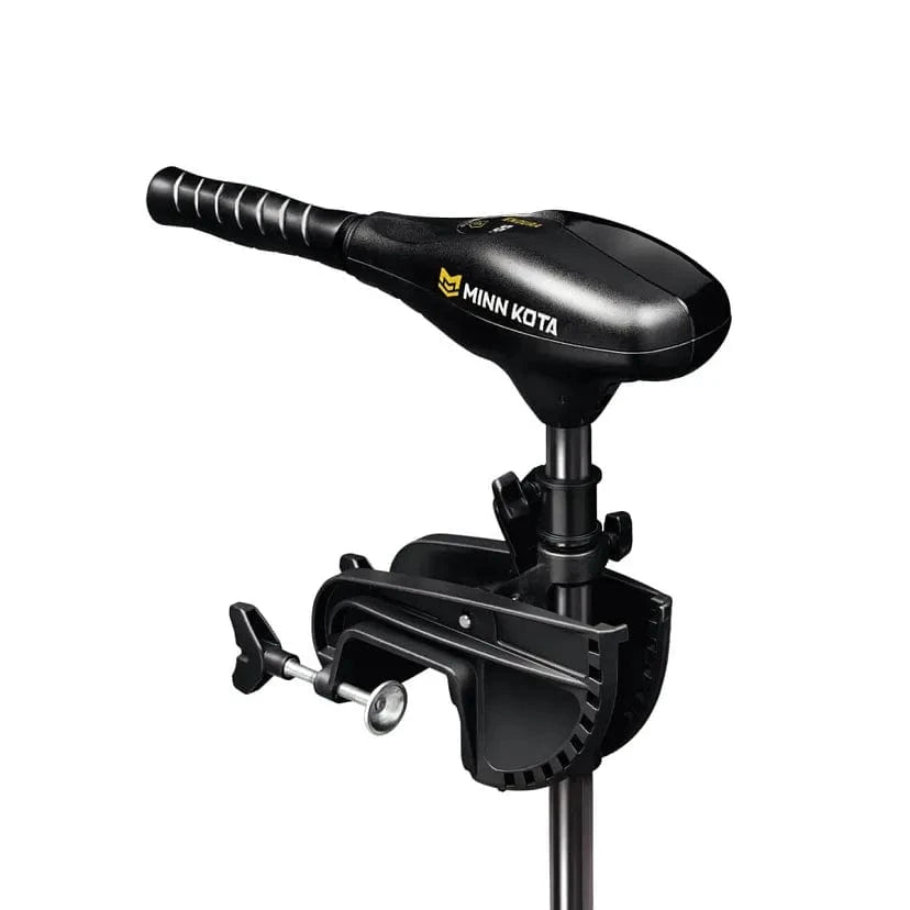 Minn Kota Qualifies for Free Shipping Minn Kota Endura C2 45 lb 36" Hand Trolling Motor with Battery Meter #1352273M