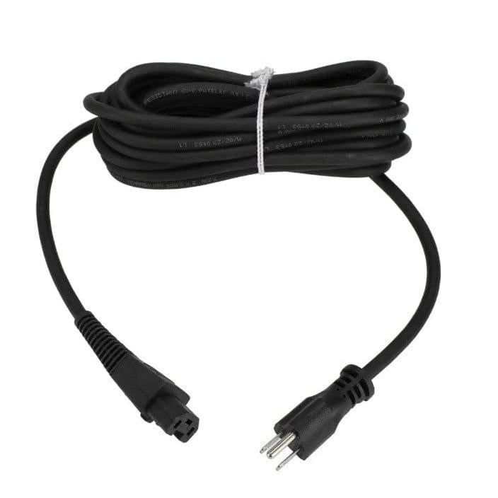 Mirka Abrasives Qualifies for Free Shipping Mirka Abrasives Replacement Cord 21' #MIE9016811