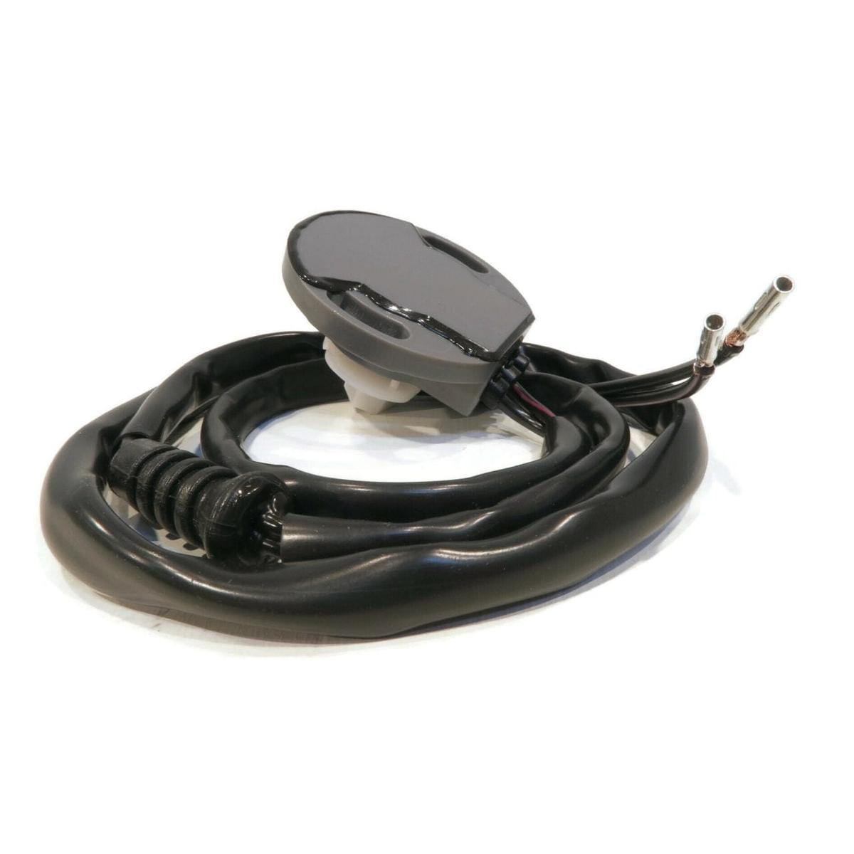 MMD Powerline Qualifies for Free Shipping MMD Powerline 2-Wire Trim Sender Sensor #3594989