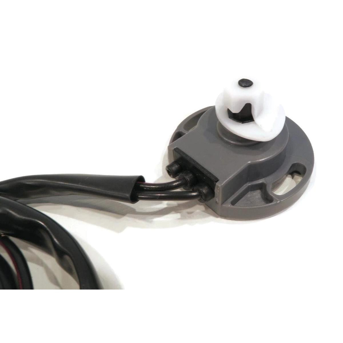 MMD Powerline Qualifies for Free Shipping MMD Powerline 2-Wire Trim Sender Sensor #3594989