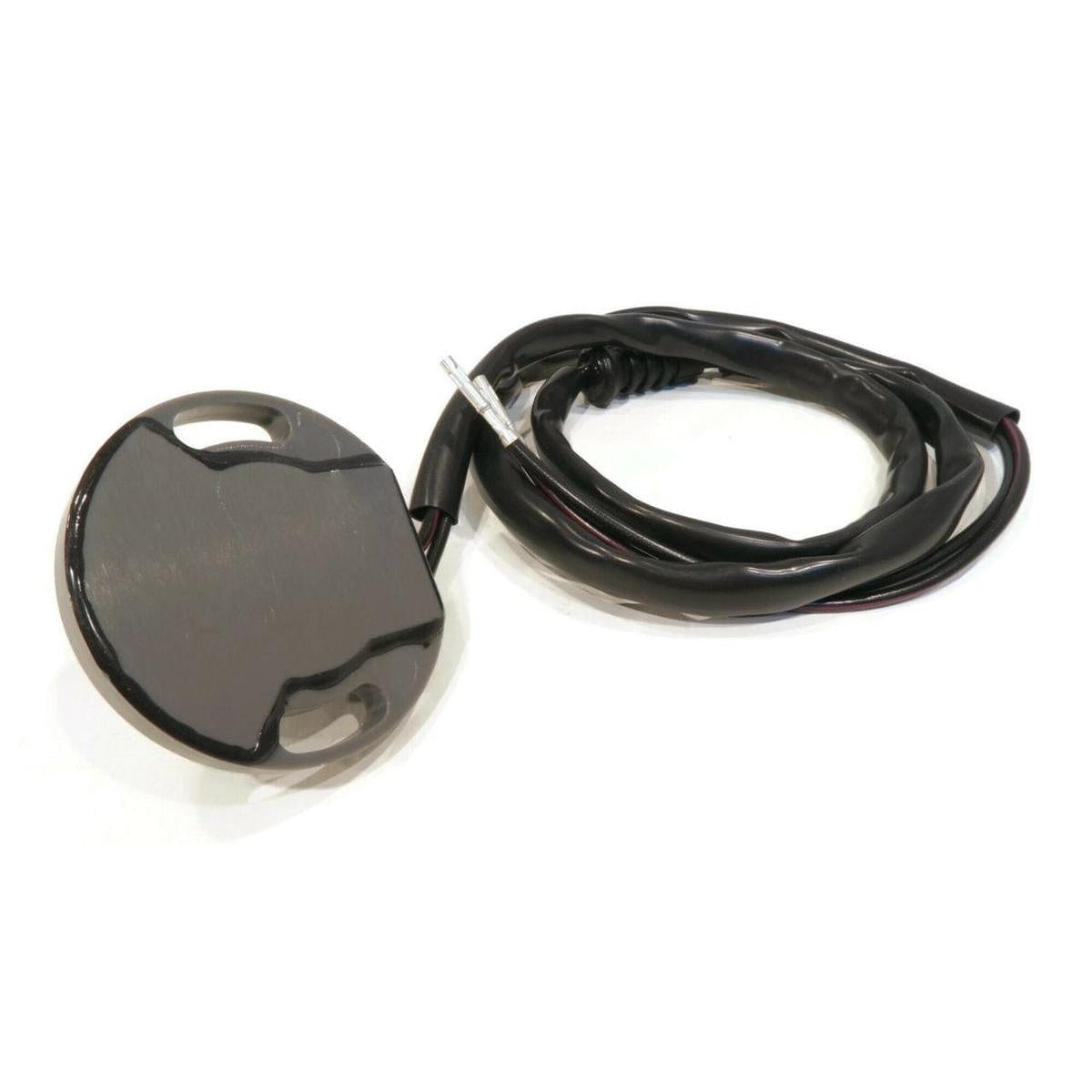 MMD Powerline Qualifies for Free Shipping MMD Powerline 2-Wire Trim Sender Sensor #3594989
