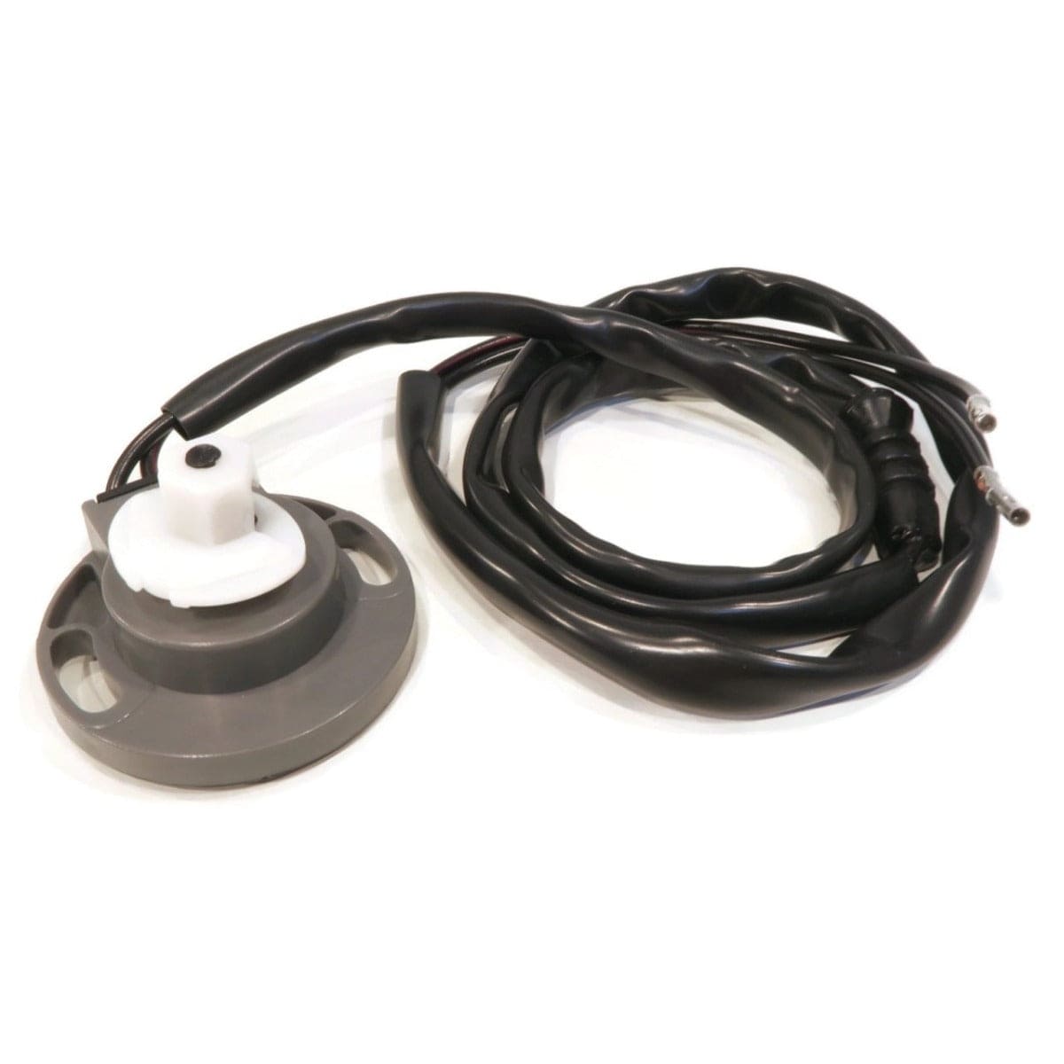 MMD Powerline Qualifies for Free Shipping MMD Powerline 2-Wire Trim Sender Sensor #3594989