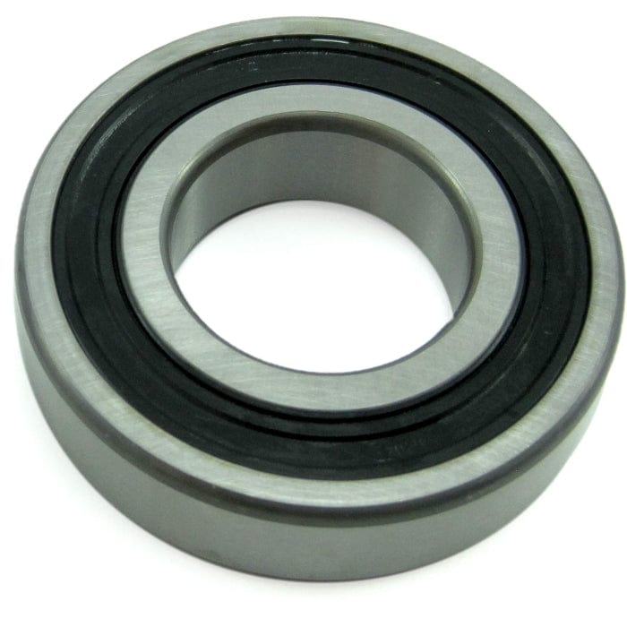 MMD Powerline Qualifies for Free Shipping MMD Powerline Ball Bearing #48571
