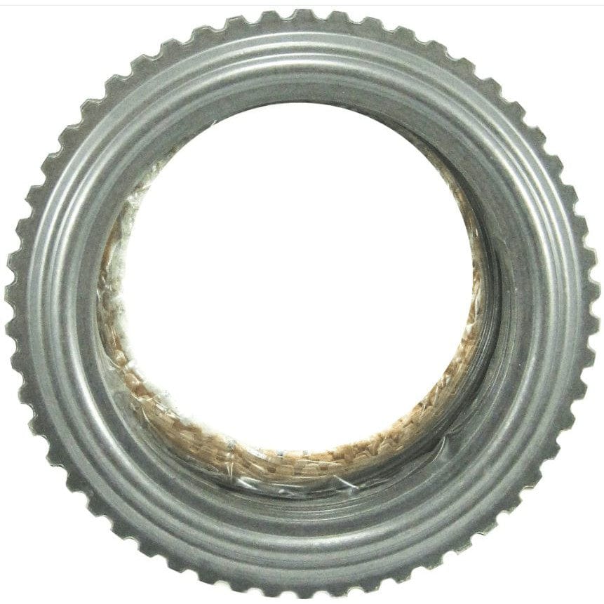 MMD Powerline Qualifies for Free Shipping MMD Powerline Foward Clutch Pack #A4867AB