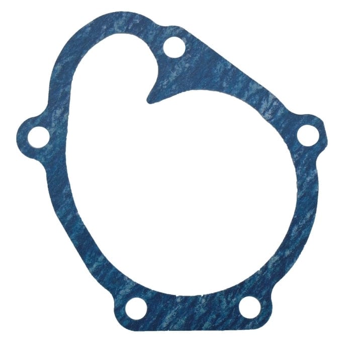 MMD Powerline Qualifies for Free Shipping MMD Powerline Fresh Water Pump Gasket #54116