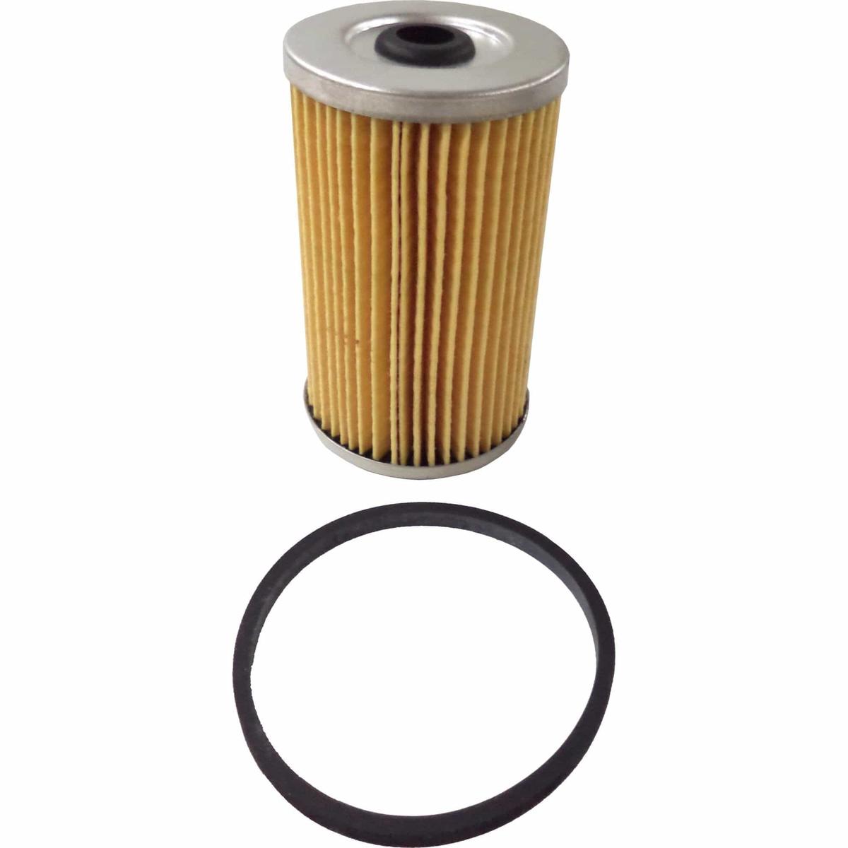 MMD Powerline Qualifies for Free Shipping MMD Powerline Fuel Filter Element #91606
