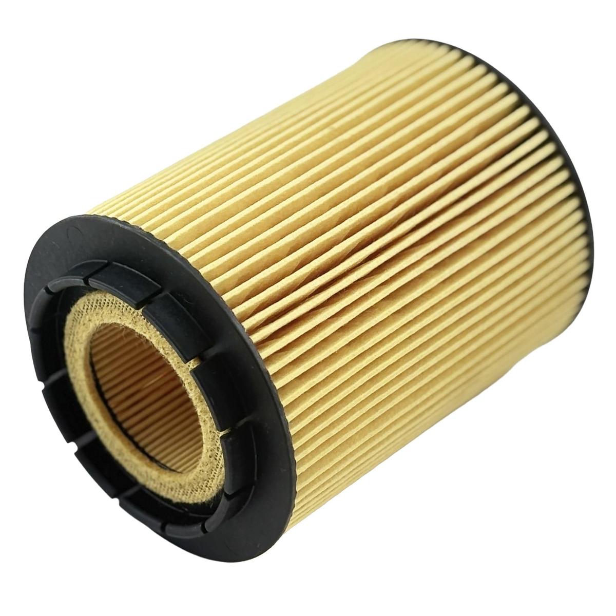 MMD Powerline Qualifies for Free Shipping MMD Powerline Malibu Oil Filter 2nd Gen Element #E100217