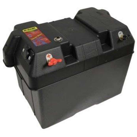 Moeller Qualifies for Free Shipping Moeller Batter Box Power Center 27/30/31 Series #042203