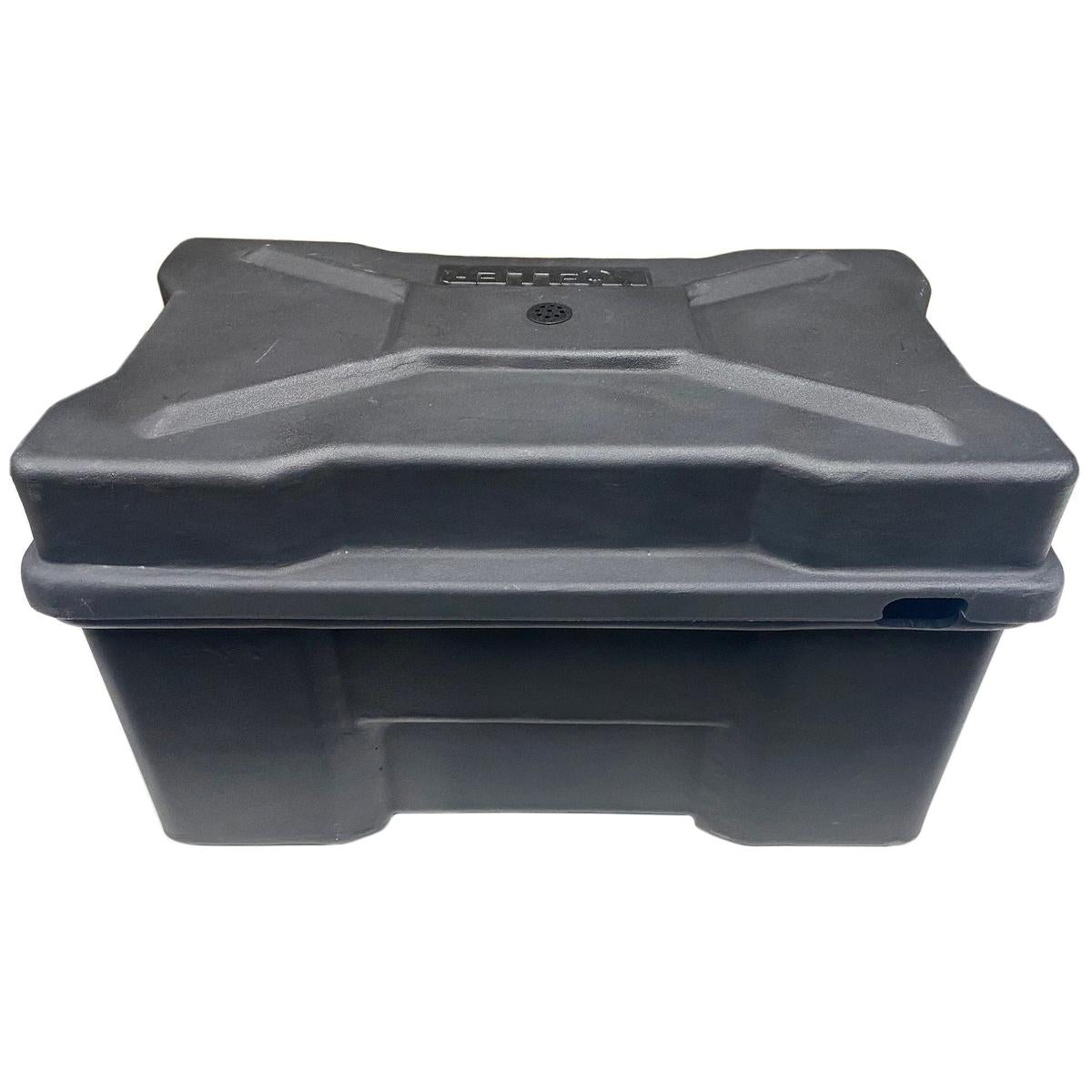 Moeller Not Qualified for Free Shipping Moeller Battery Box 8D #042209