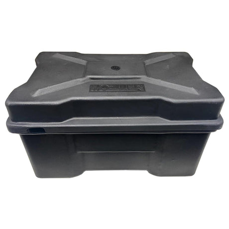 Moeller Not Qualified for Free Shipping Moeller Battery Box 8D #042209