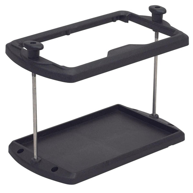 Moeller Qualifies for Free Shipping Moeller Battery Tray 27-30 Series #042216