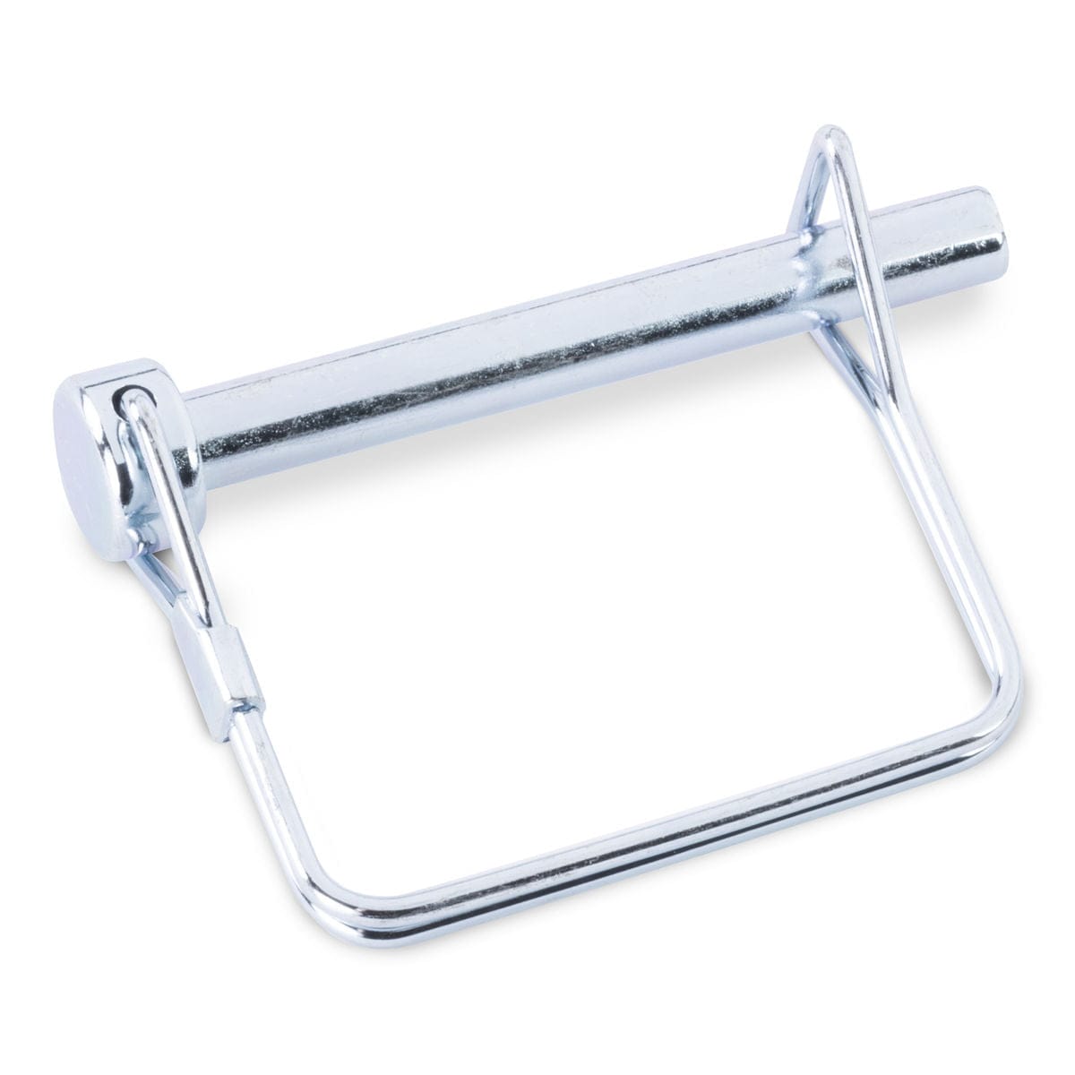 Moeller Qualifies for Free Shipping Moeller Lock Pin-Spare 5/16" for Jacks #054510-10