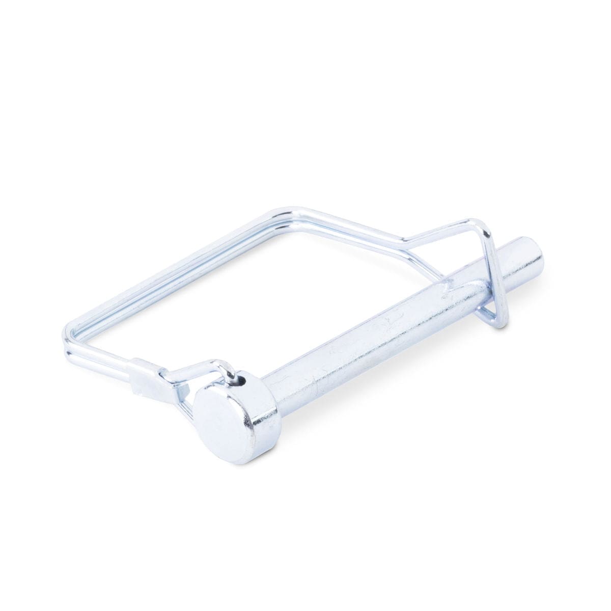 Moeller Qualifies for Free Shipping Moeller Lock Pin-Spare 5/16" for Jacks #054510-10