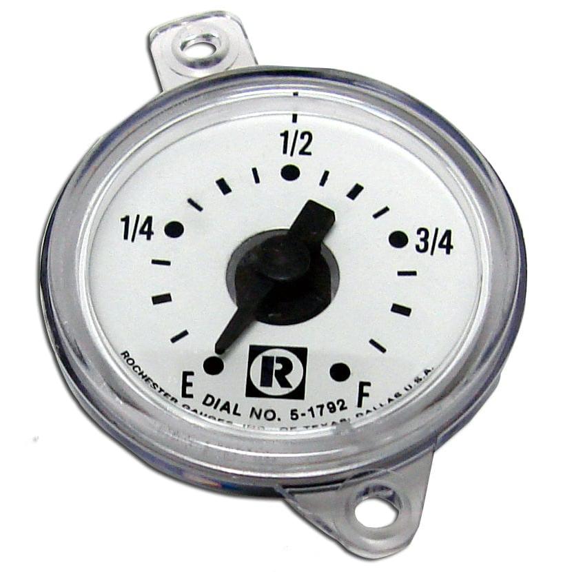 Moeller Qualifies for Free Shipping Moeller Mechanical Sender Capsule Direct Sight #35759-10