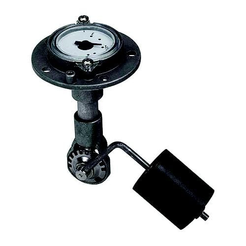 Moeller Qualifies for Free Shipping Moeller Mechanical Sender Fits 12" Deep Tank #035754-10