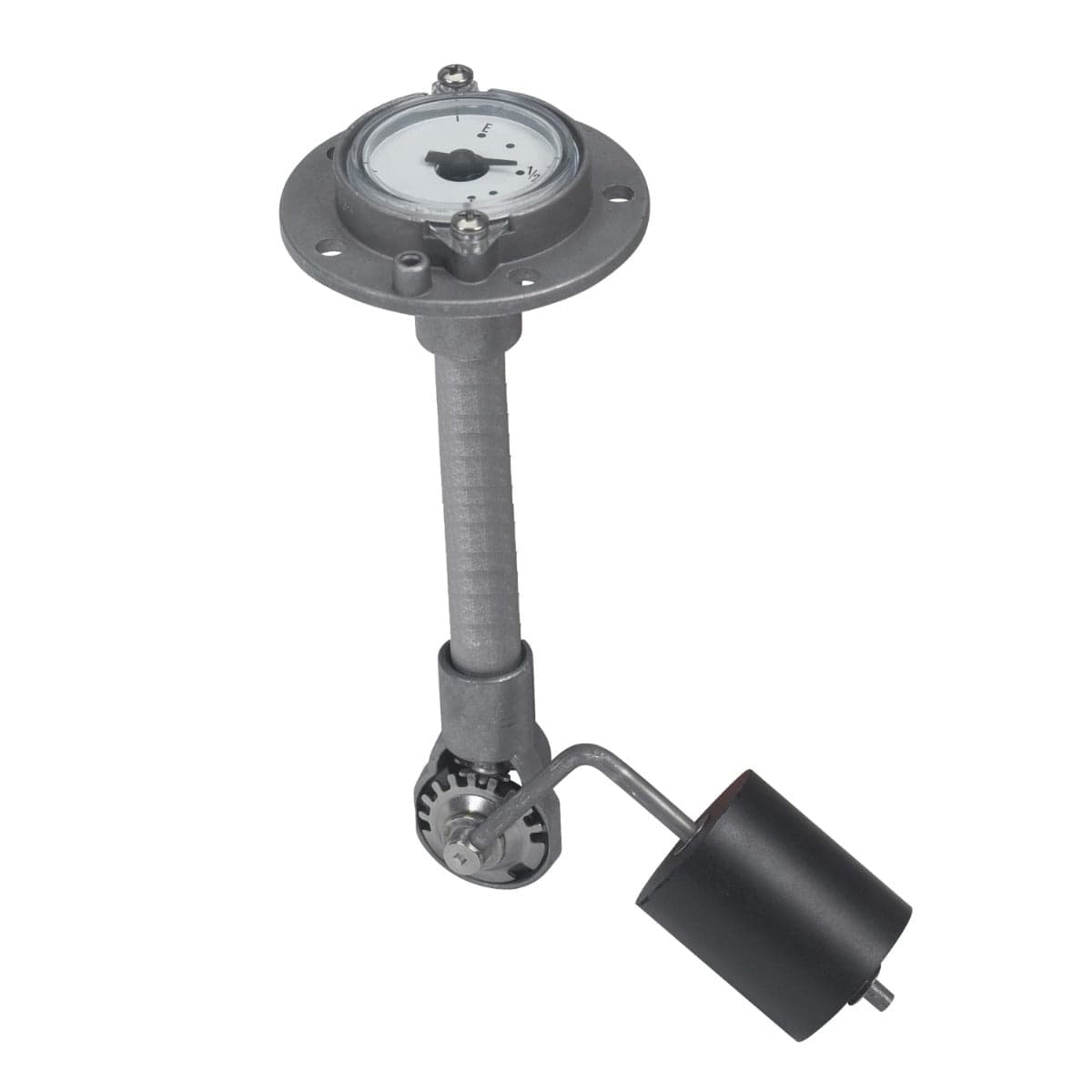 Moeller Qualifies for Free Shipping Moeller Mechanical Sender Fits 16-1/4" Deep Tank #035756-10