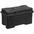 Moeller Not Qualified for Free Shipping Moeller Roto-Molded 4D Battery Box #042204